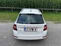 Skoda Fabia Combi 125 1,0 TSI - thumbnail 6