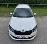 Skoda Fabia Combi 125 1,0 TSI - thumbnail 7