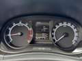 Skoda Fabia Combi 125 1,0 TSI - thumbnail 13