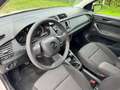 Skoda Fabia Combi 125 1,0 TSI - thumbnail 11