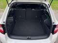 Skoda Fabia Combi 125 1,0 TSI - thumbnail 8