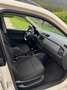 Skoda Fabia Combi 125 1,0 TSI - thumbnail 10