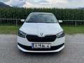 Skoda Fabia Combi 125 1,0 TSI - thumbnail 2