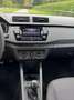 Skoda Fabia Combi 125 1,0 TSI - thumbnail 14