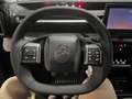 Citroen C3 Hybrid 110 e-DCS6 Plus Blau - thumbnail 15