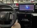 Citroen C3 Hybrid 110 e-DCS6 Plus Blau - thumbnail 16