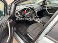 Opel Astra J Aut. Sports Tourer Active/SHZ/TEMP/PDC Argent - thumbnail 15