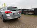 Opel Astra J Aut. Sports Tourer Active/SHZ/TEMP/PDC Argent - thumbnail 17
