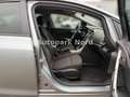Opel Astra J Aut. Sports Tourer Active/SHZ/TEMP/PDC Argent - thumbnail 11