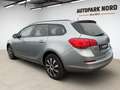 Opel Astra J Aut. Sports Tourer Active/SHZ/TEMP/PDC Argent - thumbnail 3