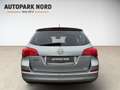 Opel Astra J Aut. Sports Tourer Active/SHZ/TEMP/PDC Argent - thumbnail 7