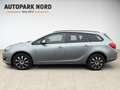 Opel Astra J Aut. Sports Tourer Active/SHZ/TEMP/PDC Argent - thumbnail 5