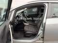 Opel Astra J Aut. Sports Tourer Active/SHZ/TEMP/PDC Argent - thumbnail 16