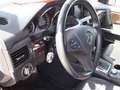 Mercedes-Benz GLK 350 CDI 4-Matic +Navi+AHK+Shz+Leder+++ Schwarz - thumbnail 14