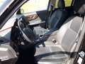 Mercedes-Benz GLK 350 CDI 4-Matic +Navi+AHK+Shz+Leder+++ Fekete - thumbnail 12