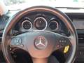 Mercedes-Benz GLK 350 CDI 4-Matic +Navi+AHK+Shz+Leder+++ Negro - thumbnail 9