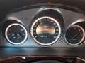 Mercedes-Benz GLK 350 CDI 4-Matic +Navi+AHK+Shz+Leder+++ Zwart - thumbnail 10