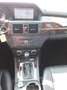 Mercedes-Benz GLK 350 CDI 4-Matic +Navi+AHK+Shz+Leder+++ Zwart - thumbnail 11