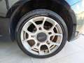 Fiat 500 1.2bz Sport Nero - thumbnail 7
