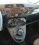 Fiat 500 1.2bz Sport Nero - thumbnail 12