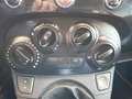 Fiat 500 1.2bz Sport Nero - thumbnail 13