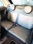Fiat 500 1.2bz Sport Nero - thumbnail 14