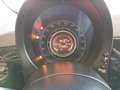 Fiat 500 1.2bz Sport Nero - thumbnail 10