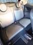 Fiat 500 1.2bz Sport Nero - thumbnail 15