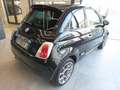 Fiat 500 1.2bz Sport Nero - thumbnail 3