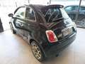 Fiat 500 1.2bz Sport Nero - thumbnail 6