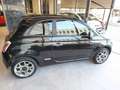 Fiat 500 1.2bz Sport Nero - thumbnail 5