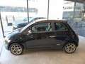 Fiat 500 1.2bz Sport Nero - thumbnail 4