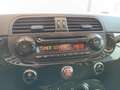 Fiat 500 1.2bz Sport Nero - thumbnail 9