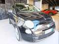 Fiat 500 1.2bz Sport Nero - thumbnail 2