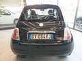 Fiat 500 1.2bz Sport Nero - thumbnail 8