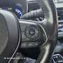 Suzuki Swace 1.8 Hybrid CVT Comfort+ Schwarz - thumbnail 14