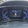 Suzuki Swace 1.8 Hybrid CVT Comfort+ Schwarz - thumbnail 15