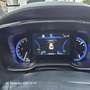 Suzuki Swace 1.8 Hybrid CVT Comfort+ Schwarz - thumbnail 12