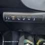 Suzuki Swace 1.8 Hybrid CVT Comfort+ Schwarz - thumbnail 11