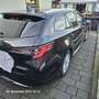 Suzuki Swace 1.8 Hybrid CVT Comfort+ Schwarz - thumbnail 4
