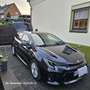 Suzuki Swace 1.8 Hybrid CVT Comfort+ Schwarz - thumbnail 2
