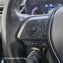 Suzuki Swace 1.8 Hybrid CVT Comfort+ Schwarz - thumbnail 13