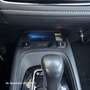 Suzuki Swace 1.8 Hybrid CVT Comfort+ Schwarz - thumbnail 8