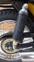 Ducati Scrambler 450 DESMO Amarillo - thumbnail 5
