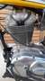 Ducati Scrambler 450 DESMO Gelb - thumbnail 10