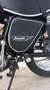 Ducati Scrambler 450 DESMO Amarillo - thumbnail 12