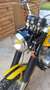 Ducati Scrambler 450 DESMO Amarillo - thumbnail 14