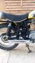 Ducati Scrambler 450 DESMO Amarillo - thumbnail 3