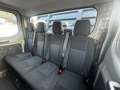 Ford Transit Kipper 2,0TDCi Doka Zwillingsbereift Gold - thumbnail 6