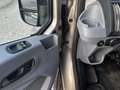 Ford Transit Kipper 2,0TDCi Doka Zwillingsbereift Gold - thumbnail 10